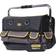 Stanley Tools Fatmax FMST1-70719