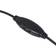 Ewent Ew3562 Cuffia Professionale Con Microfono Notebook 3.5 mm 1xaudio 1xmic