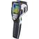 Laserliner Thermocamera Compact 082.083A