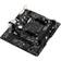 Asrock A320M-HDV R3.0