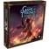 Fantasy Flight Games A Game of Thrones Mother of Dragons Expansion