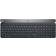 Logitech CRAFT Wireless Bluetooth Mouse