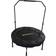 MCU-Sport Fitness Mini Trampoline 96cm