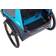 Thule Coaster XT Blue
