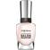 Sally Hansen Complete Salon Manicure #161 Shell We Dance 14.7ml