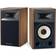 JBL Synthesis 4306