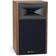 JBL Synthesis 4306