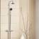 Grohe Vitalio Start System 160 (27960000) Cromo