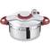 Tefal Clipso Minut Perfect 6L