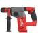 Milwaukee Perforateur SDS-Plus FUEL M18 CHX-0X sans batterie ni chargeur 4933451430