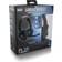 Ewent Cuffie Gaming PL3320 3.5 mm Microfono