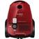 Bosch GL20z Compaxx'x Aspirateur Avec SAC - Rouge