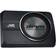 JVC CW-DRA8 Subwoofer for Car