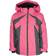 Lindberg Keystone Jacka - Cerise (29500900)