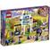LEGO Friends Stephanie's Horse Jumping 41367