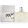 007 Cologne EdC 50ml