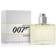 James Bond 007 Cologne EdC 30ml