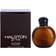 Halston Z-14 EdC 125ml