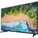 Samsung UE65NU7090