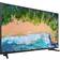 Samsung UE65NU6025