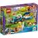 LEGO Friends Stephanies Buggy og Trailer 41364