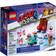 LEGO Movie Unikitty's Sweetest Friends Ever 70822