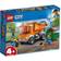 LEGO City Skraldevogn 60220