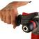 Milwaukee Perforateur SDS-Plus FUEL M18 CHX-0X sans batterie ni chargeur 4933451430