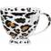 Dunoon Skye Tekopp, Mugg 45cl