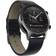 Mobvoi Ticwatch C2 Black