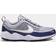 Nike Zoom Spiridon 16 Wolf Grey Men's