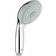 Grohe New Tempesta 100 (28261001) Chrome