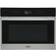 Whirlpool W7MW461