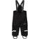 Didriksons Idre Ski Pants Black Unisex