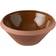 Knabstrup - Dough Bowl 28 cm 2 L