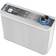 Soundmaster IR1450WE
