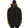 Alpha Industries PPS N3B Jacket - Black