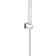 Grohe Euphoria Cube Stick (27702000) Chrom