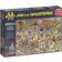 Jumbo Jan Van Haasteren the Toys Shop 1000 Pieces