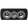 Revel Performa3 C205