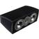 Revel Performa3 C205