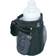 J.L. Childress Cup N Stuff Stroller Cup Holder