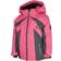 Lindberg Keystone Jacka - Cerise (29500900)