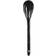 Broste Copenhagen Nordic Coal Cucharilla de té 16cm