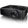 Optoma H116