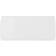 Adax Neo WiFi H20 KWT 414048 400V 2000W