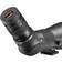 Zeiss Conquest Gavia Objektiv