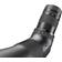 Zeiss Conquest Gavia Objektiv