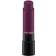 MAC Liptensity Lipstick Noblesse