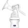 Chicco Manual Breast Pump Natural Feeling Step Up